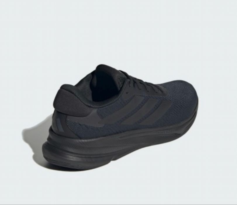 Оригінал  Adidas Supernova Ease Performance IH2580/26,5см/ 28,5см/ 29,5см/