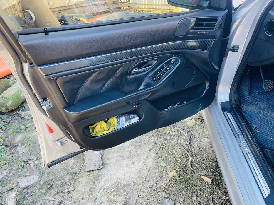 528 в гарному стані