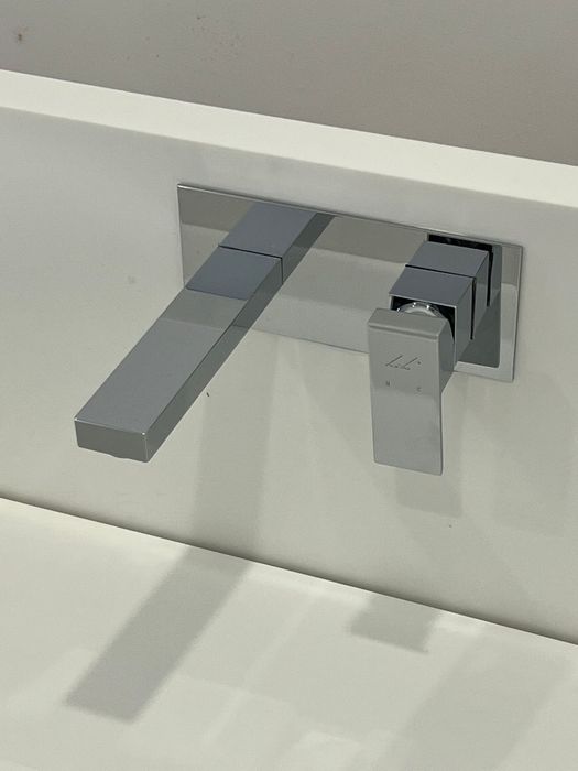 Lavatorio em Corian514901107257518082