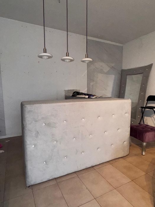 Conjunto 3 peças