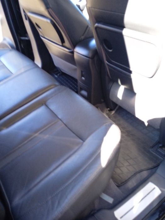 Продам хороше Авто