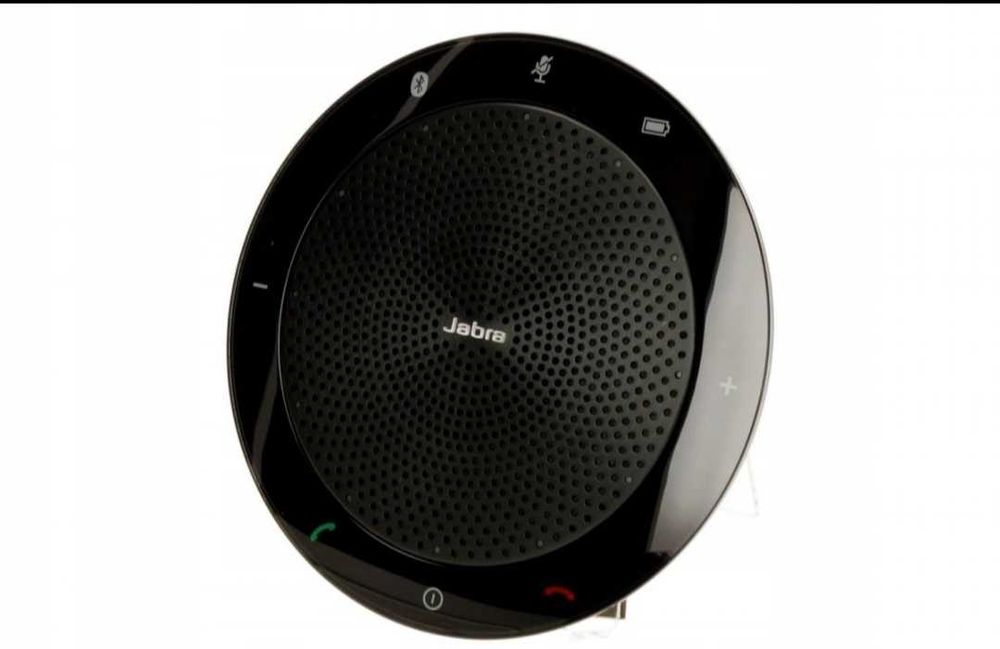 Głośnik konferencyjny Jabra Speak USB bluetooth PHS002W