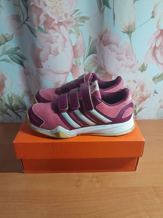 Кроссовки Adidas оригинал