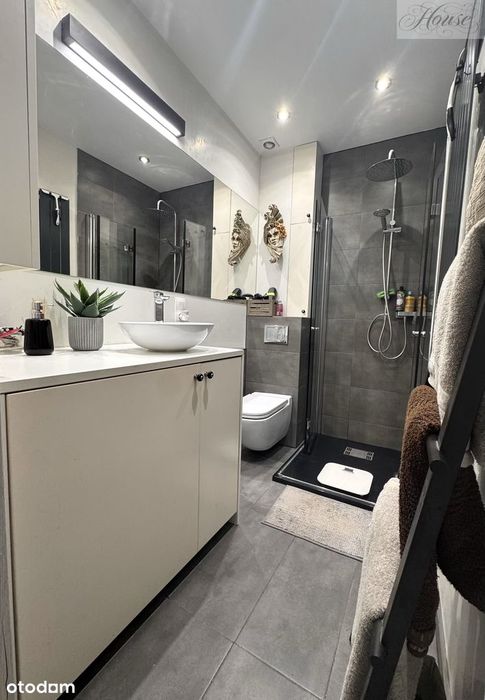 Zabytkowa kamienica po remoncie | 3 pokoje | 80 m² | Rynek