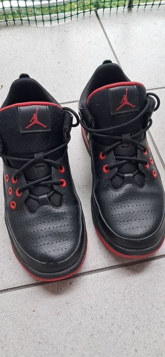 Buty nike Jordan rozmiar 38