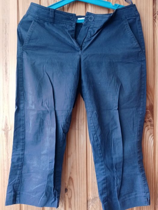 Безкоштовно одяг хс, с