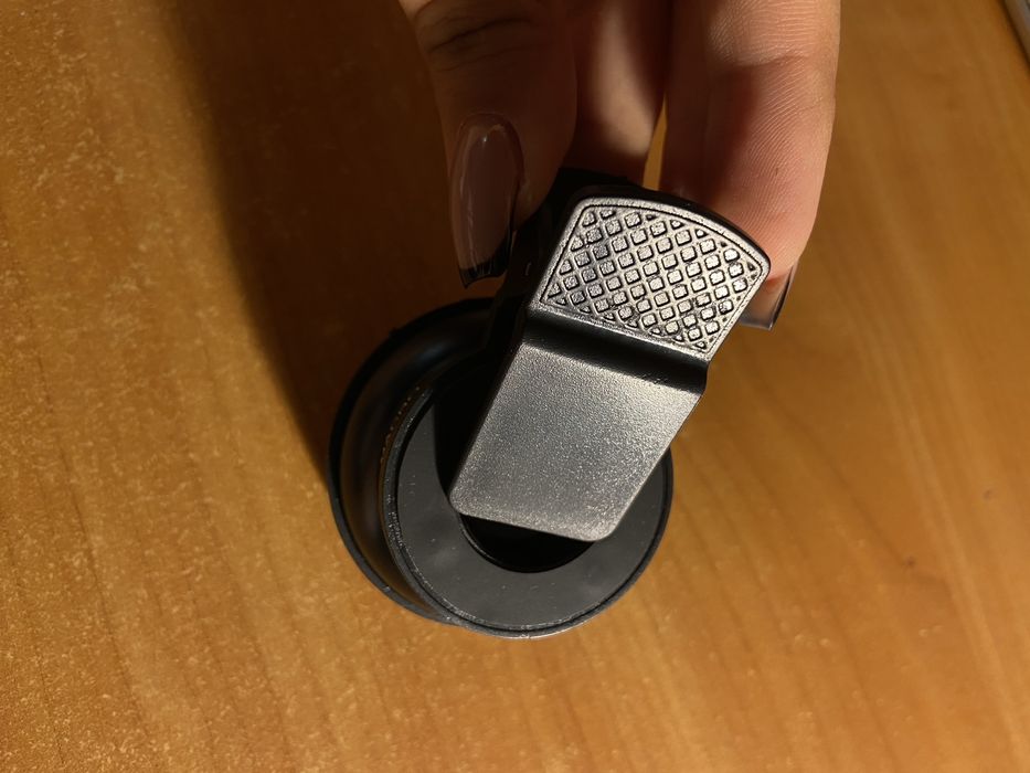 Лінза на камеру, аксесуар