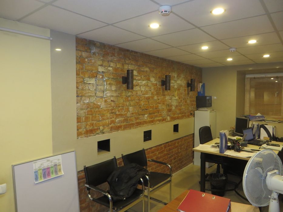 Комерційна нерухомість за адресою вул. Балківська (площа 101,9 м²) - Atlanta.ua - фото 8