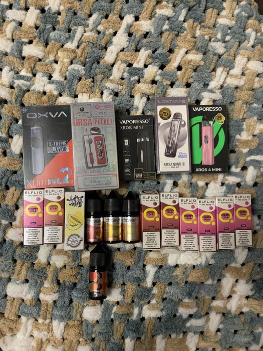 В продажі лот ціна 4300