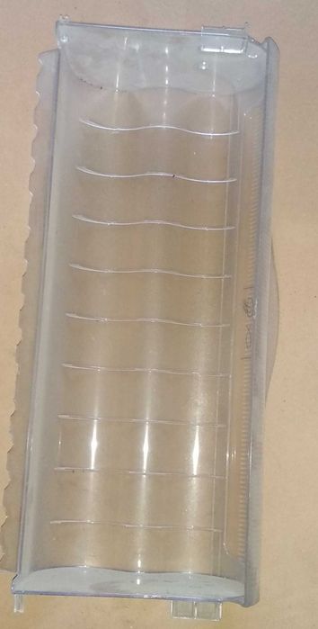 Лоток для холодильника