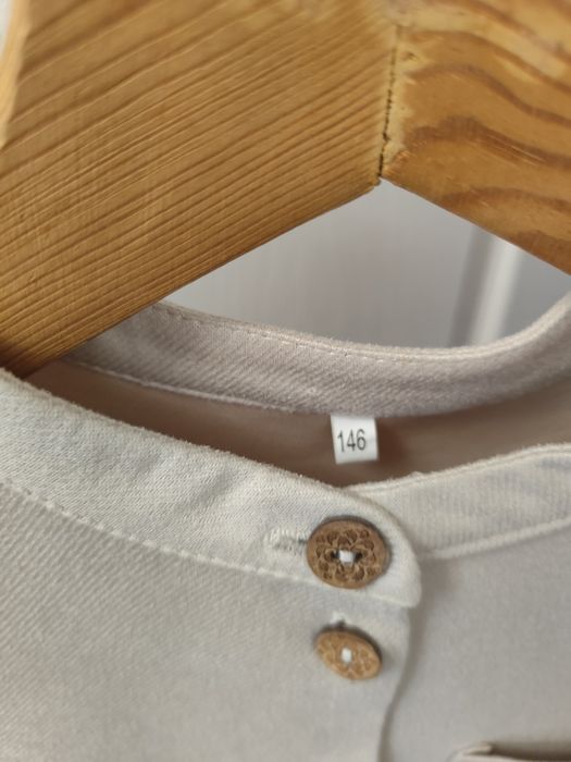 Плаття для дівчинки