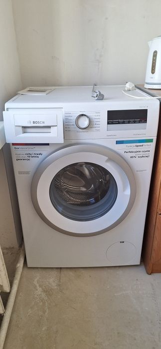Sprzedam sprzęt  używany