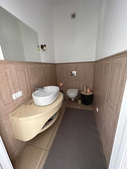 Будинок за адресою вул. Львівська (площа 301 м²) - Atlanta.ua - фото 11