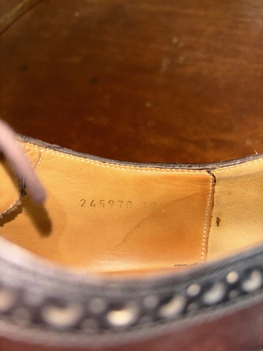 Туфлі Gucci Original 45 р. Made in Italy | Натуральна шкіра