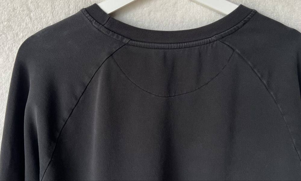 Bluza  męska   L