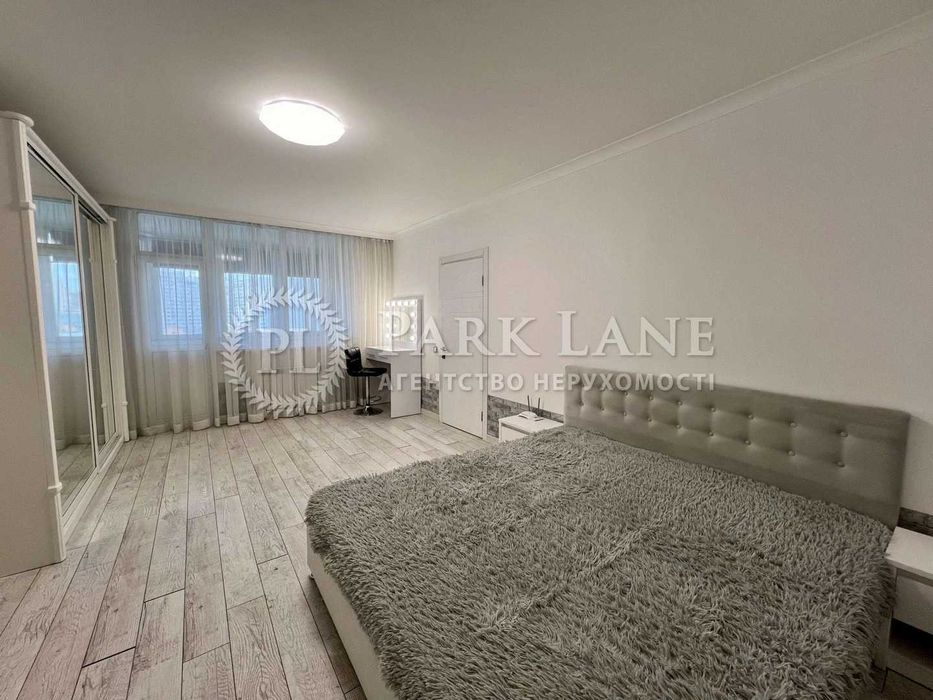 3-комнатная квартира по адресу ул. Чавдар Елизаветы (площадь 110 м²) - Atlanta.ua - фото 6