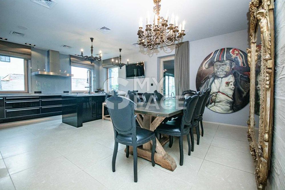 Ексклюзивний будинок Радченка Совки Солом'янка пр. Лобановскього відео