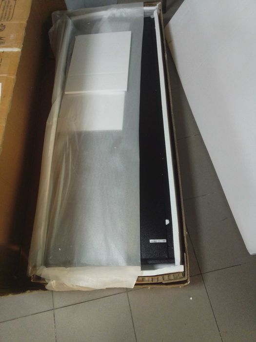 Cofre 399€. Vevor. Oportunidade