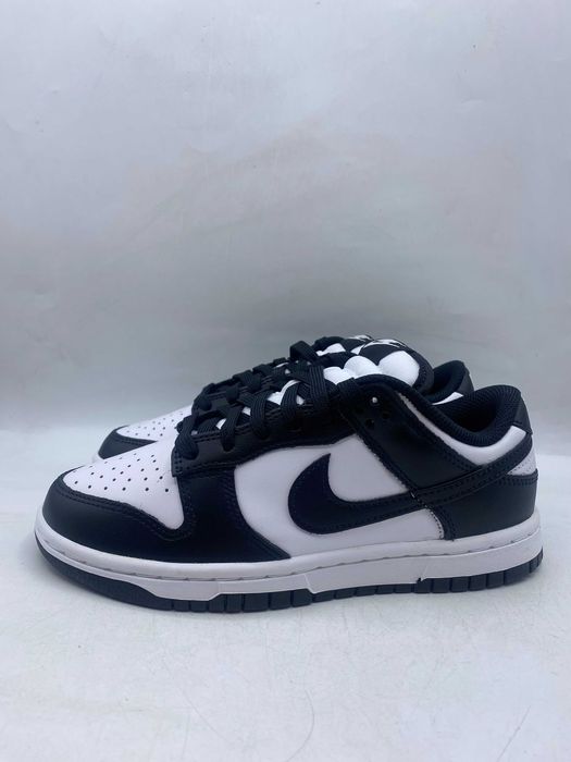 Кросівки Nike Dunk Low (dd1503-101) оригінал
