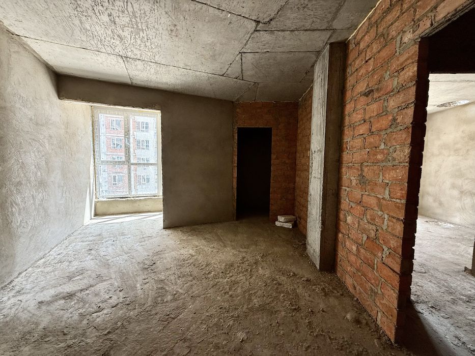 1-комнатная квартира по адресу ул. Магистратская (площадь 36 м²) - Atlanta.ua - фото 3