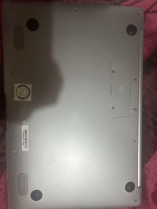 Portátil Primux ioxbook 1404F 4Gb 128gb