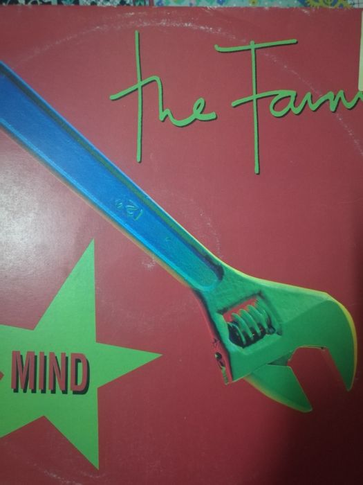 Maxi-singles vinil anos 90's /2000