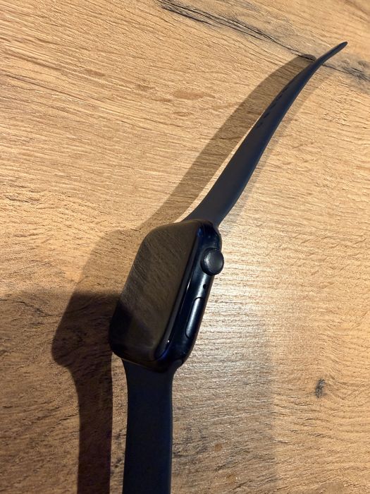 Apple watch 8 45mm Gps
