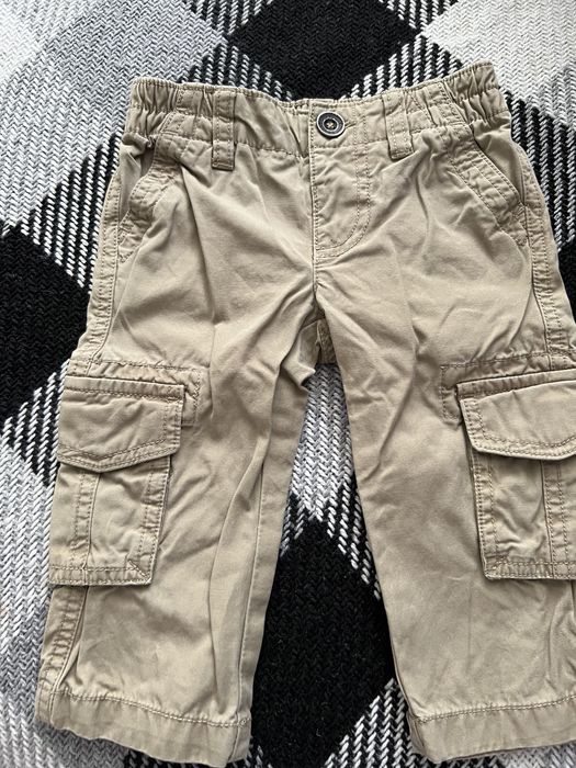 Продам штани