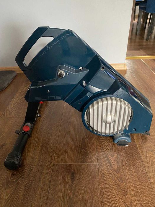 Rower Szosowy TCR Advanced 2 Giant