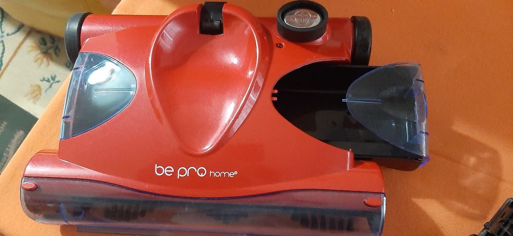 Sabrina elétrica sem fios,  recarregável