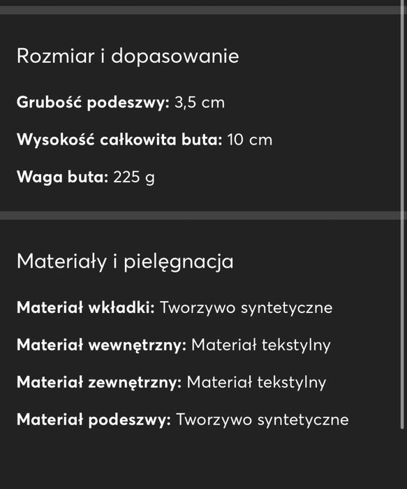 Tommy Hilfinger Sandały