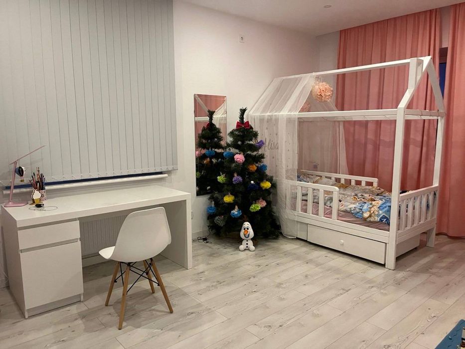 Эксклюзив! Продам дом Родичи