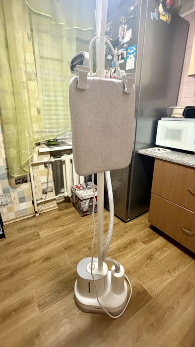 Продам відпарючач