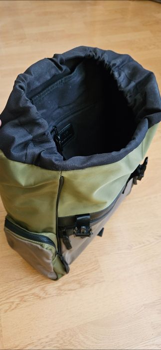 BIG STAR plecak miejski Marcello