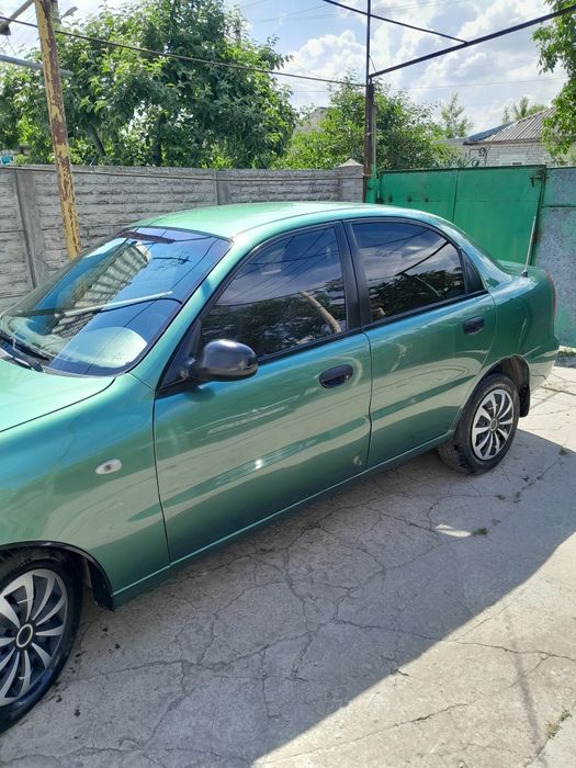 Продам или обмен