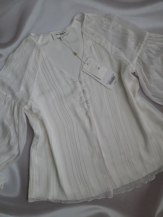 Нова блуза Vero Moda