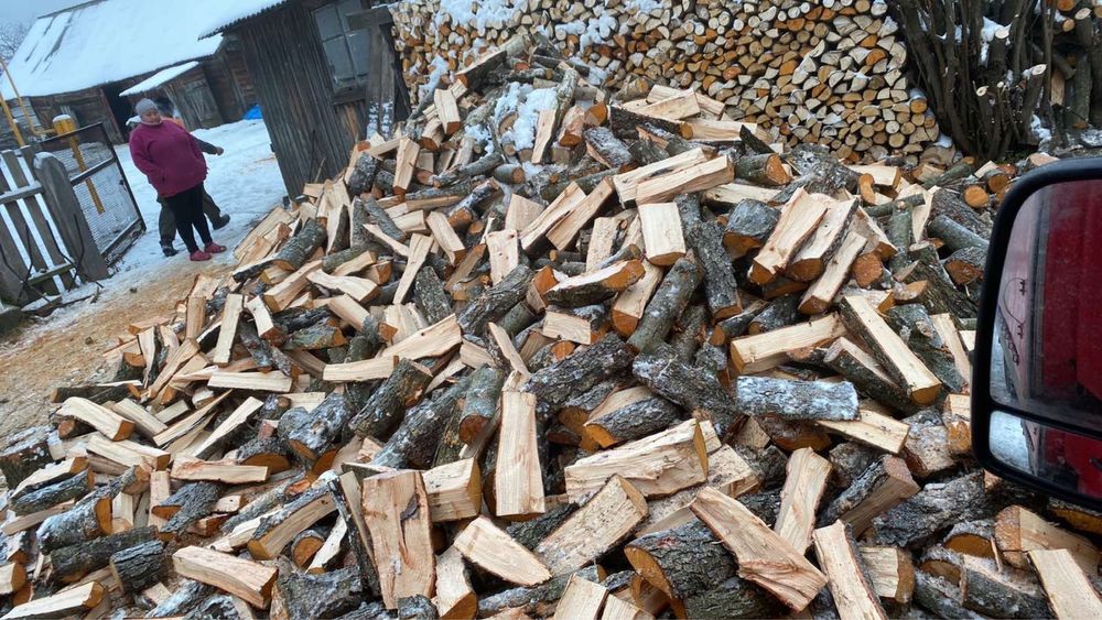 ДроваРубані,Дуб,Береза,Вільха,Доска,Крокви,Пиломатеріали,Ліс,Піддони