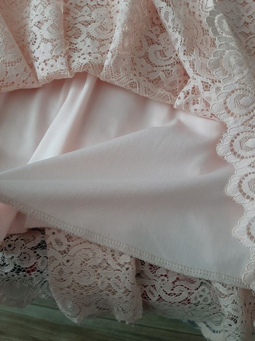 Плаття святкове,нарядне.