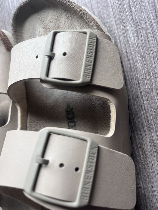 Birkenstock Arizona 39
