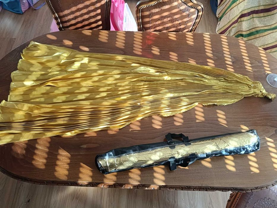 Cintos e adereços, bengalas e asas isis para dança oriental