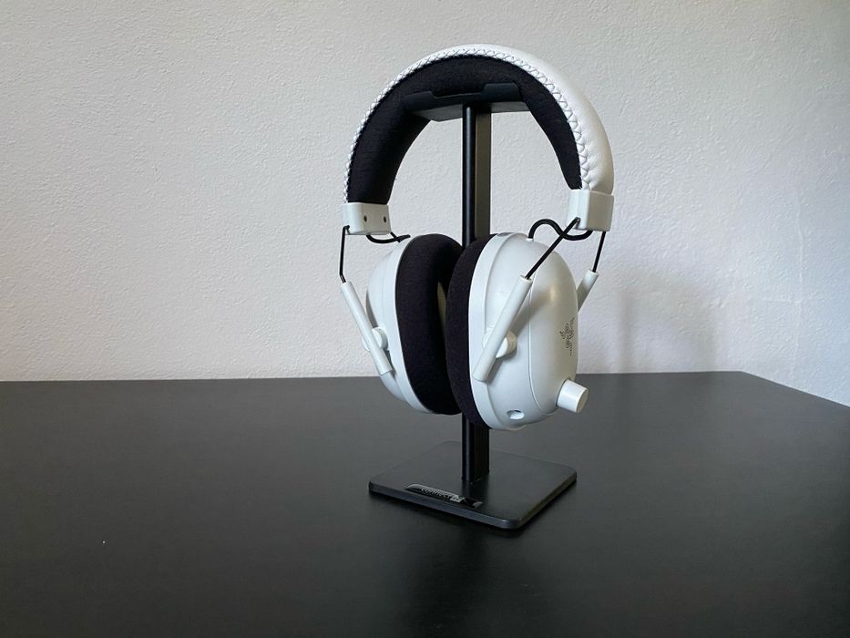 Razer Blackshark V2 Pro 2023