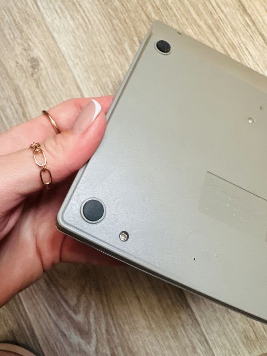 Калькулятор  BS-812B (12 розряд)