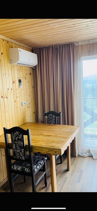 Відпочинок в Східниці!