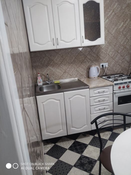 почасово подобово 5хв МетроВокзальнаВокзал,Охмадит,ІнТравматології,КПІ