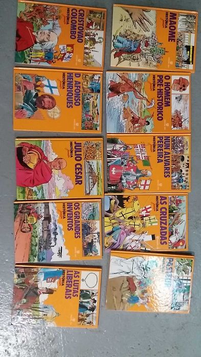 Livros para crianças walt Disney e muitos outros - Capa dura