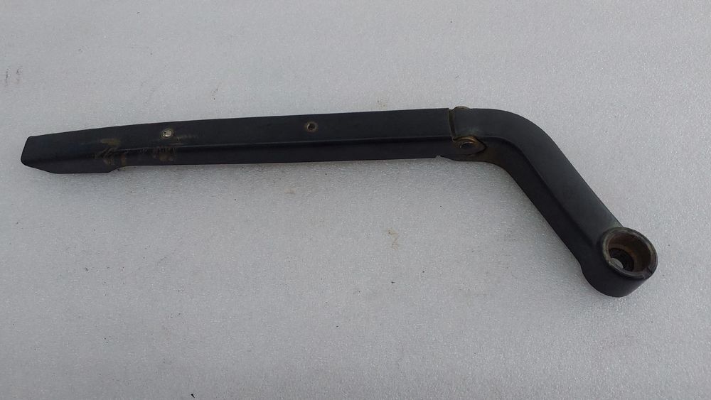 Haste / braço de escova limpa vidros trás LAND ROVER Discovery III (L3