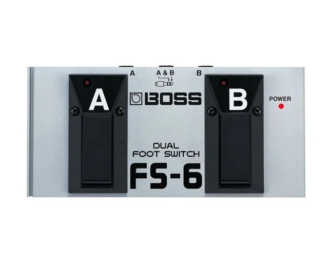 Boss Street Cube 2 + extras!