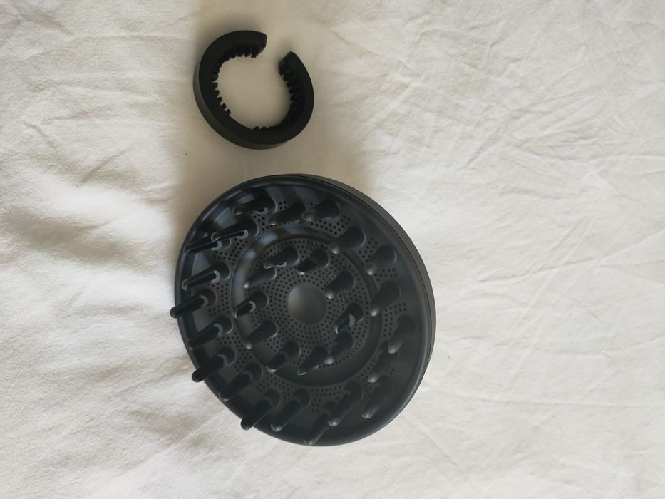 Dyson novo em excelente estado!