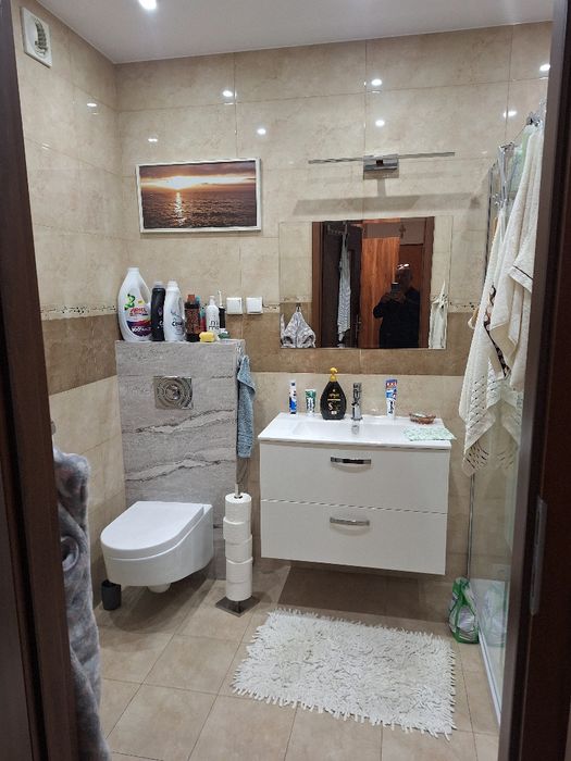 Do wynajęcia pokój Gdańsk Jasien ul Guderskiego