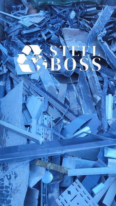 Recolha / Comércio de Sucata / Entulho / Verdes / Ramada / Recheios